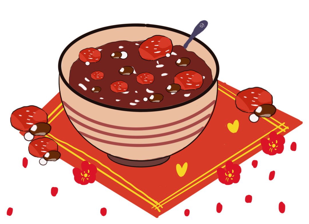 圖片關(guān)鍵詞