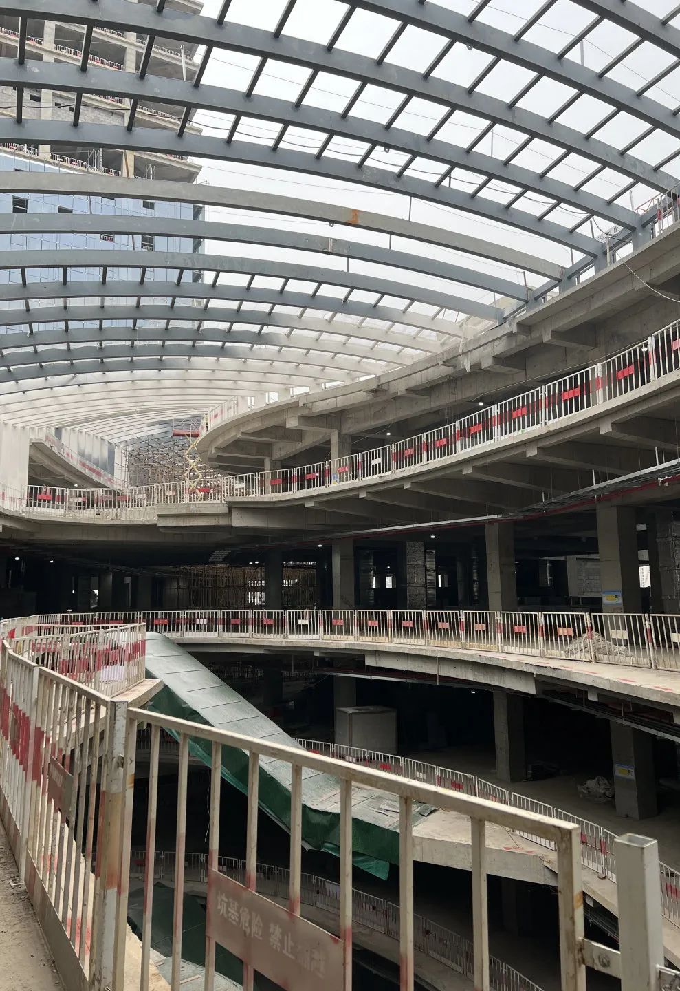 圖片關鍵詞